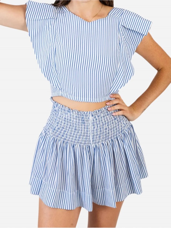 Koch Dresses & Skirts - Koch Erica Skirt XS